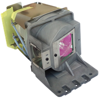 ACER FSV1343 Lampa s modulom