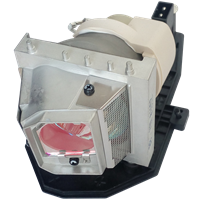 ACER MC.JF711.001 Lampa s modulom