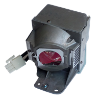 ACER MC.JFZ11.001 Lampa s modulom