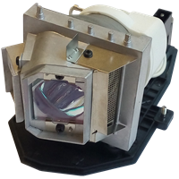 ACER MC.JG511.001 Lampa s modulom