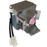 ACER MC.JH511.004 Lampa s modulom