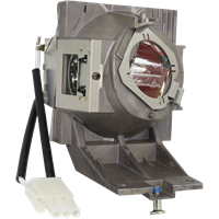 ACER MF529Ki Lampa s modulom
