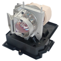 ACER P5271 Lampa s modulom