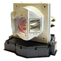ACER P5280 Lampa s modulom