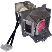 ACER P5627 Lampa s modulom