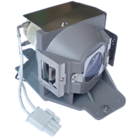 ACER U5520B Lampa s modulom