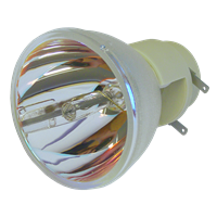 ACER X1161P Lampa bez modulu