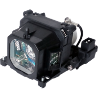 ACTO LX227 Lampa s modulom