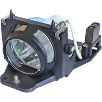ANDERS KERN AST-BEAM S230 Lampa s modulom