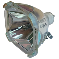 APOLLO VP 820 Lampa bez modulu