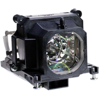 ASK C3257 Lampa s modulom