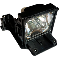 ASK C410 Lampa s modulom