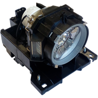 ASK C447 Lampa s modulom