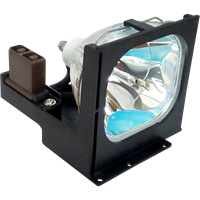 ASK C6 compact Lampa s modulom