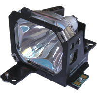 ASK Impression A9 XC Lampa s modulom
