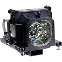 ASK S3307 Lampa s modulom