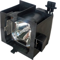 BARCO iQ G350 Lampa s modulom