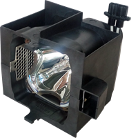 BARCO IQ R400 PRO Lampa s modulom