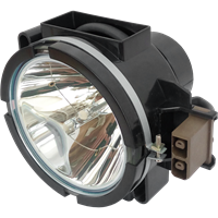 BARCO OV-501 Lampa s modulom