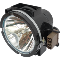 BARCO OVERVIEW D1 Lampa s modulom