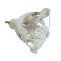 BARCO OVERVIEW D2 120W Lampa bez modulu