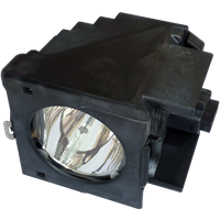 BARCO OVERVIEW D2 132W Lampa s modulom