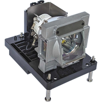 BARCO PJWU-101B Lampa s modulom