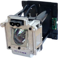 BARCO R9802212 Lampa s modulom