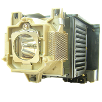 BENQ 59.J0C01.CG1 Lampa s modulom