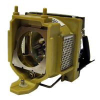 BENQ 59.J9301.CG1 Lampa s modulom