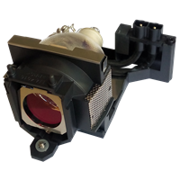 BENQ 59.J9401.CG1 Lampa s modulom