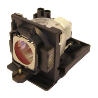 BENQ 59.J9901.CG1 Lampa s modulom