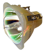 BENQ 5J.05Q01.001 Lampa bez modulu