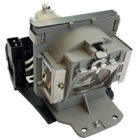 BENQ 5J.07E01.001 Lampa s modulom