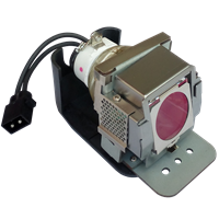 BENQ 5J.08001.001 Lampa s modulom