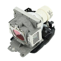 BENQ 5J.08G01.001 Lampa s modulom