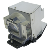 BENQ 5J.J0405.001 Lampa s modulom