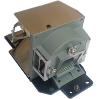 BENQ 5J.J0T05.001 Lampa s modulom