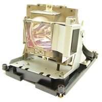 BENQ 5J.J0W05.001 Lampa s modulom