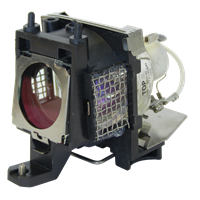 BENQ 5J.J1S01.001 Lampa s modulom