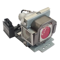 BENQ 5J.J2A01.001 Lampa s modulom