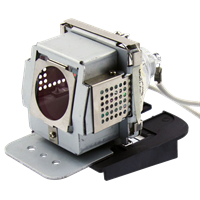BENQ 5J.J2C01.001 Lampa s modulom