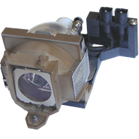 BENQ 5J.J2G01.001 Lampa s modulom
