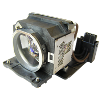 BENQ 5J.J2K02.001 Lampa s modulom