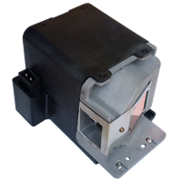 BENQ 5J.J2S05.001 Lampa s modulom