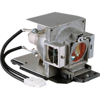 BENQ 5J.J3J05.001 Lampa s modulom