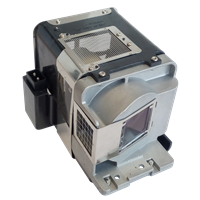 BENQ 5J.J4G05.001 Lampa s modulom
