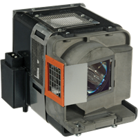 BENQ 5J.J4J05.001 Lampa s modulom
