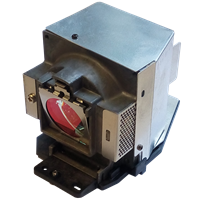 BENQ 5J.J4N05.001 Lampa s modulom