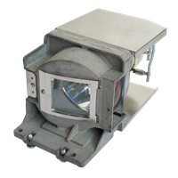 BENQ 5J.J4R05.001 Lampa s modulom